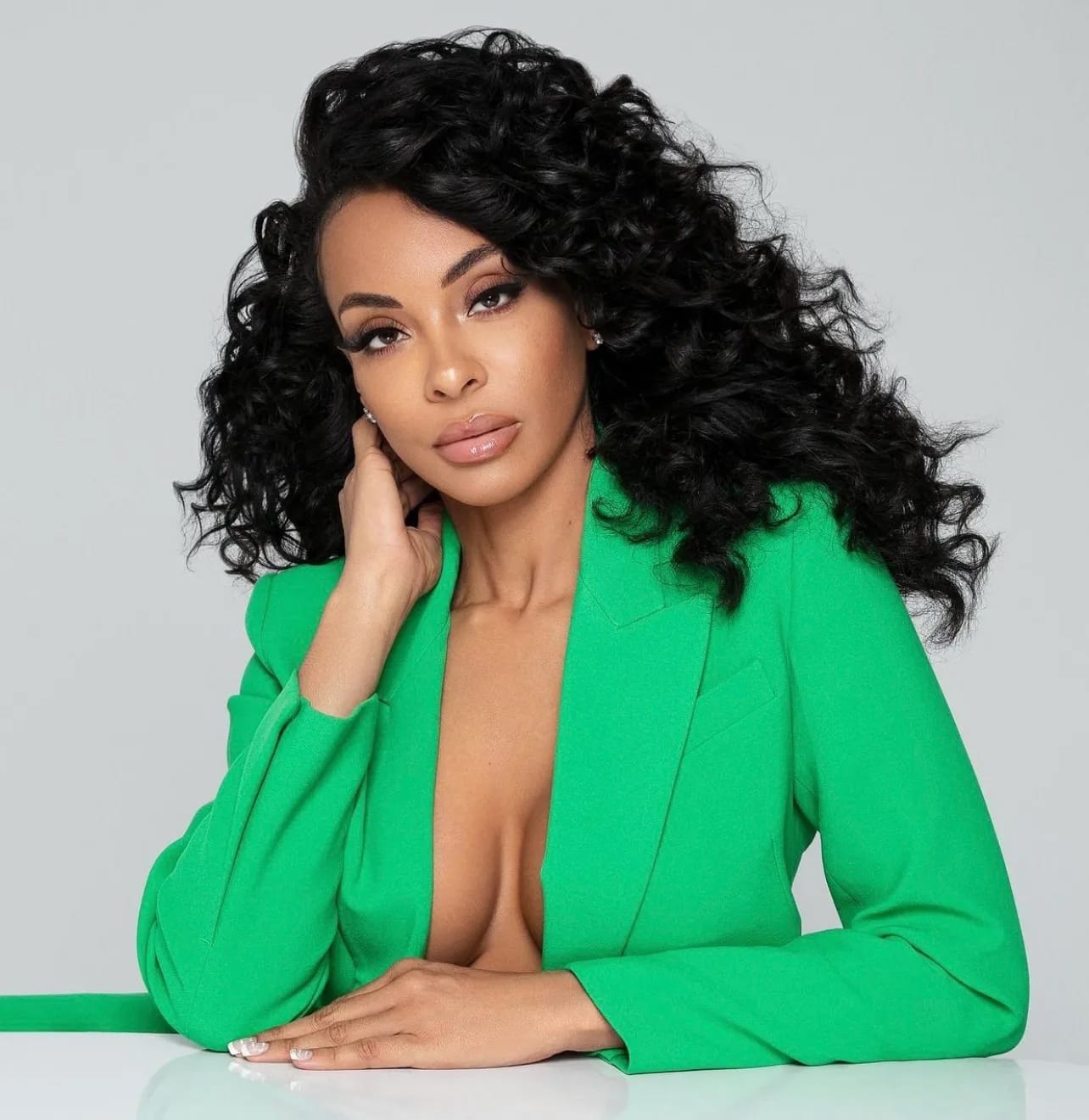 Shawna Barbeau’s “Skinovatio” Shakes Things Up On Houston Beauty Scene